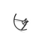 Захист до пропелерів квадрокоптера DJI Tello (CP.PT.00000222.01) пластиковий - Зображення 3