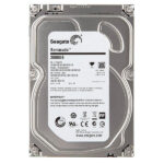 Жорсткий диск Seagate Desktop ST3000DM001 3Tb 64MB