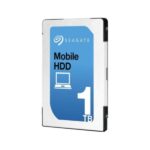 Жорсткий диск  HDD SATA2.5" 1TB 5400RPM 128MB/ST1000LM035 SEAGATE