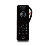 Комплект Wi-Fi відеодомофонa 7" BCOM BD-760FHD/T Silver з підтримкою Tuya Smart + BT-400HD-AC Black - Зображення 7