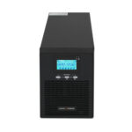 Джерело безперебійного живлення Smart-UPS LogicPower-1000 PRO 36V (без акумулятора)