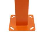 Стаціонарна опора стріли Nice WA11 - Зображення 6