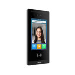 NFC та Bluetooth