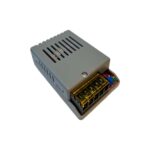 Підвищуючий-знижуючий перетворювач Faraday Electronics DC/DC 80W/UD-DC/5-30V - Зображення 2