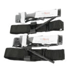 Джгут турнікет кровоспинний VinSave WS-06 - Зображення 2