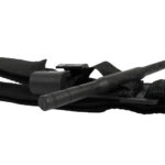 Джгут турнікет кровоспинний VinSave WS-06 - Зображення 4