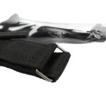 Джгут турнікет кровоспинний VinSave WS-06 - Зображення 5