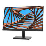 Монітор 27" Lenovo L27e-30 (66BEKAC2UA) IPS - Зображення 2