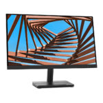 Монітор 27" Lenovo L27e-30 (66BEKAC2UA) IPS - Зображення 3