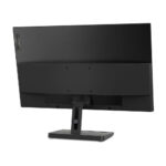 Монітор 27" Lenovo L27e-30 (66BEKAC2UA) IPS - Зображення 4