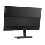 Монітор 27" Lenovo L27e-30 (66BEKAC2UA) IPS - Зображення 5