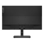 Монітор 27" Lenovo L27e-30 (66BEKAC2UA) IPS - Зображення 6