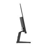 Монітор 27" Lenovo L27e-30 (66BEKAC2UA) IPS - Зображення 7