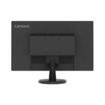 Монітор 27" Lenovo C27-40 (63DDKAT6UA) - Зображення 4