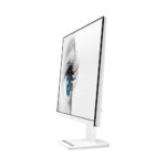 Монітор 27" MSI PRO MP273W white - Зображення 7