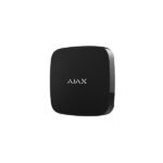 Бездротовий датчик затоплення Ajax LeaksProtect black - Зображення 7
