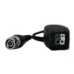 Пасивний приймач-передавач ATIS AL-101PHD(pair) - Зображення 2