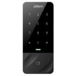 Автономний контролер Dahua ASI1201E зі зчитувачем