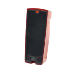 Фотоелементи LW-16IR з відбивачем (катафотом) - Зображення 3