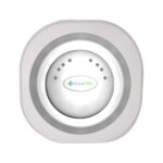 Рекуператор Climtec РД 200 Стандарт - Зображення 2