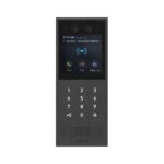 NFC та Bluetooth