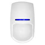 Датчик руху KX10DP