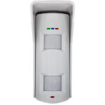 Датчик руху Pyronix XDH10TT-AM