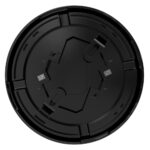 Димовий неадресний пожежний сповіщувач DETECTO SMK10 (black)