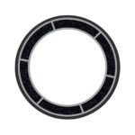 Фільтр вугільний Climtec