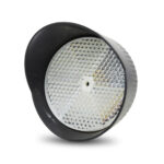 Фотоелементи LW-16IR з відбивачем (катафотом) - Зображення 4