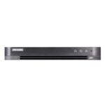 HD-TVI відеореєстратор 8-канальний Hikvision iDS-7208HUHI-M2/S - Зображення 2