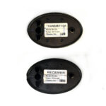 Інфрачервоний бар'єр Lightwell BI-20L - Зображення 6