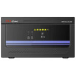 Інвертор ЕХА SL 1000