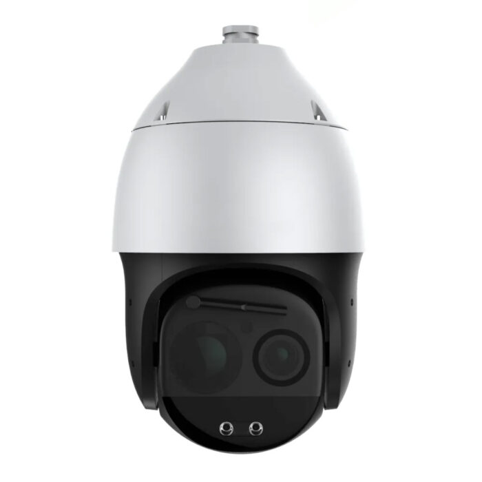 IP Speed Dome відеокамера ATIS ANSD-8MIRP-300W/5.7-359