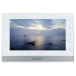 IP-відеодомофон VTH1550CHW-2 розпродаж (470)