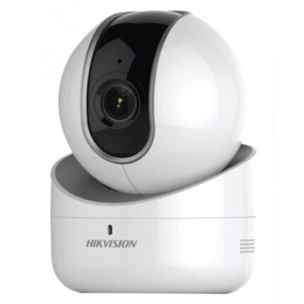 IP-відеокамера Hikvision DS-2CV2Q21FD-IW (2.8mm) для системи відеонагляду