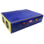 Джерело безперебійного живлення GX2T