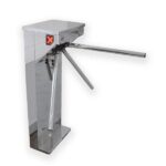 Класік-Елегант-CМ вуличний