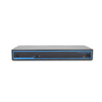 Комутатор PoE-1010-8P/250m - Зображення 6