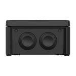 Коробка монтажна Plank Electrotechnic Boxes PLK6506550 103 x 103 x 58 мм (IP55) Vintage - Зображення 2