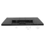 Монітор 27" Lenovo C27-40 (63DDKAT6UA) - Зображення 6