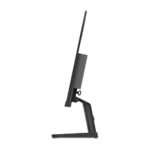 Монітор 27" Lenovo L27e-30 (66BEKAC2UA) IPS - Зображення 8