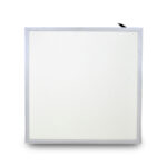 Панель світлодіодна Lightwell LW-45W41K595 45Вт 4100K