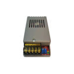 Підвищуючий-знижуючий перетворювач Faraday Electronics DC/DC 80W/UD-DC/5-30V