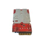 Підвищуючий-знижуючий перетворювач Faraday Electronics DC/DC 80W/UD-DC/5-30V - Зображення 4