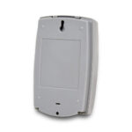 Приймач REC 2 433 мГц зовнішній 2-канальний для приймання та оброблення сигналів від пультів керування - Зображення 2