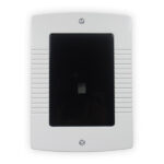 Приймач  UR2-WE