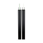 Росподільчий оптичний кабель FTTH001-SM-02