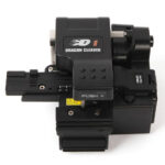 Сколювач Inno Instrument D1 оптичний волокон