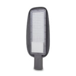 Світильник світлодіодний Lightwell ZY-DY11-65K-100W SMD консольний поворотний 100W
